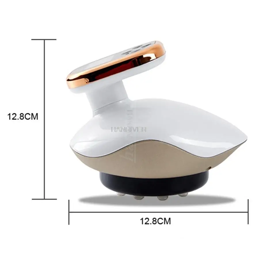 Thumbnail 4 - #55 Best Body Shaping Devices to Buy In 2026