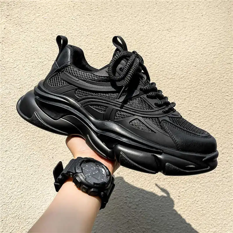 ΠΡΠΆΡΠΊΠΈΠ΅ ΡΡΡΠ»ΠΈ Π½Π° ΠΏΠ»ΠΎΡΠΊΠΎΠΌ ΠΊΠ°Π±Π»ΡΠΊΠ΅, ΡΠ°Π·ΠΌΠ΅Ρ 48, ΠΏΠΎΠ²ΡΠ΅Π΄Π½Π΅Π²Π½ΡΠ΅ Π±ΠΎΡΠΈΠ½ΠΊΠΈ Π΄Π»Ρ Π΄ΠΎΡΠΊΠΈ, ΠΊΡΠ°ΡΠ½ΡΠ΅ ΠΊΡΠΎΡΡΠΎΠ²ΠΊΠΈ, ΡΠΏΠΎΡΡΠΈΠ²Π½ΡΠ΅ Π·Π½Π°ΡΠΊΠΈ Π΄Π»Ρ ΠΌΡΠΆΠ°, Π΄Π΅ΡΠ΅Π²ΡΠ΅ Π·Π½Π°ΡΠΊΠΈ Chassure ΠΡΠΆΡΠΊΠΈΠ΅ ΡΡΡΠ»ΠΈ Π½Π° ΠΏΠ»ΠΎΡΠΊΠΎΠΌ ΠΊΠ°Π±Π»ΡΠΊΠ΅, ΡΠ°Π·ΠΌΠ΅Ρ 48, ΠΏΠΎΠ²ΡΠ΅Π΄Π½Π΅Π²Π½ΡΠ΅ Π±ΠΎΡΠΈΠ½ΠΊΠΈ Π΄Π»Ρ Π΄ΠΎΡΠΊΠΈ, ΠΊΡΠ°ΡΠ½ΡΠ΅ ΠΊΡΠΎΡΡΠΎΠ²ΠΊΠΈ, ΡΠΏΠΎΡΡΠΈΠ²Π½ΡΠ΅ Π·Π½Π°ΡΠΊΠΈ Π΄Π»Ρ ΠΌΡΠΆΠ°, Π΄Π΅ΡΠ΅Π²ΡΠ΅ Π·Π½Π°ΡΠΊΠΈ Chassure