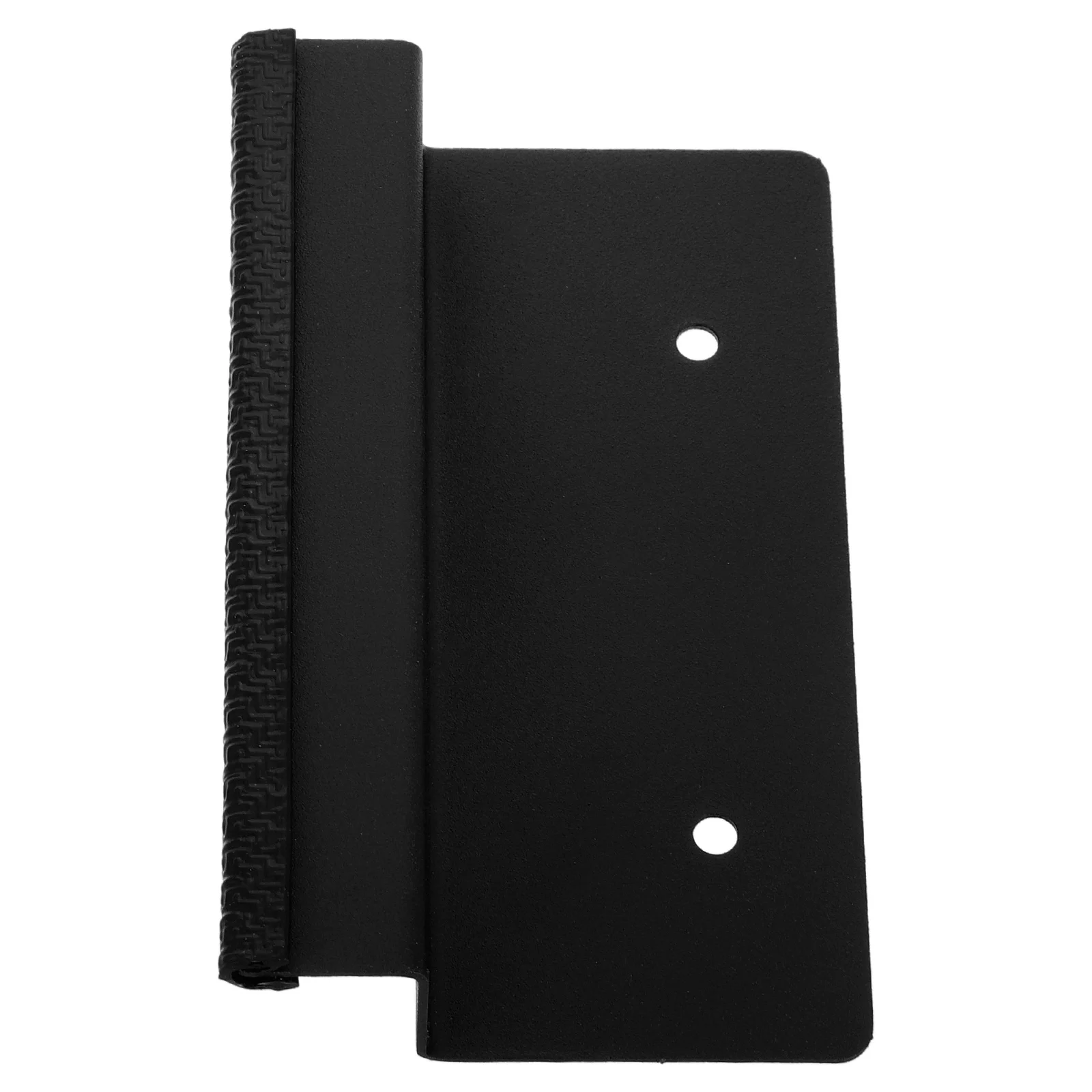 

Creative Portable Cabinet Handle Board Drawer Trash Pullout Foot Pull Multifunctional Door Opener Home Furniture