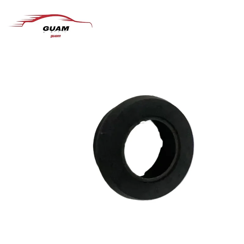 9A712117100 Engine Coolant Pipe Seal Thermal valve sealing ring for Porsche Cayenne Panamera Macan EA839