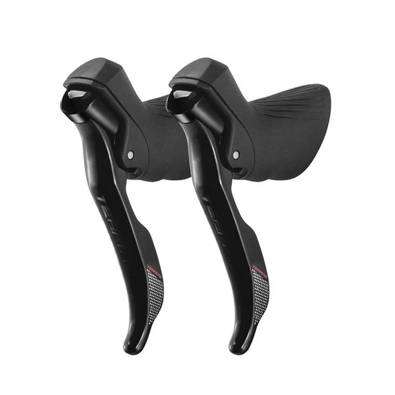 

Road Hand Transformer 2 x 8/9/10/11/12 Speed Hand Transformer 16 20 22 24 Handle