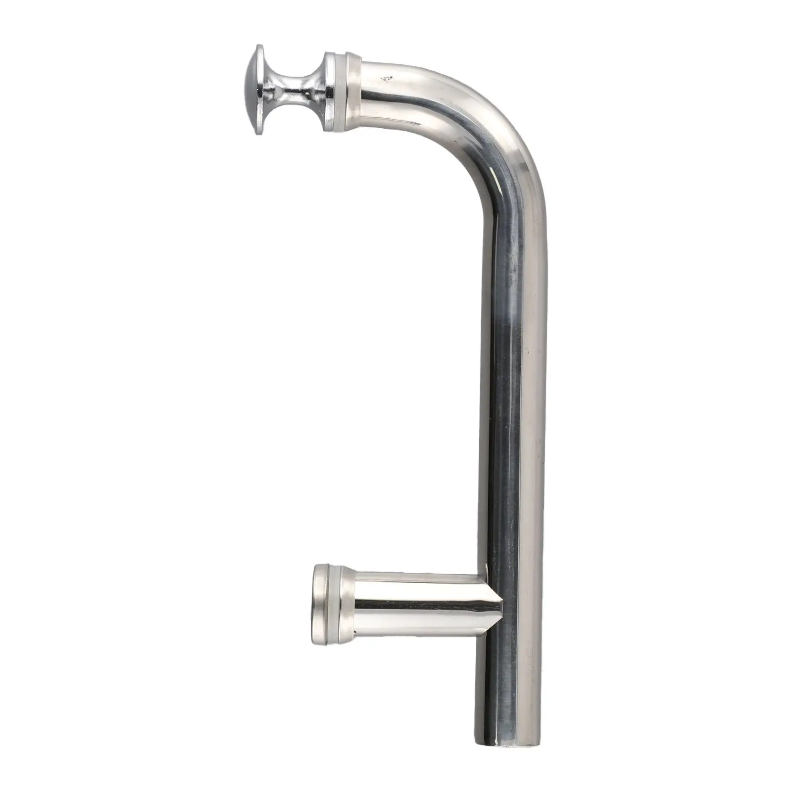 Application Brushed Treatment Easy Installation High Quality Stainless Steel Kitchen Shower Room Features Application