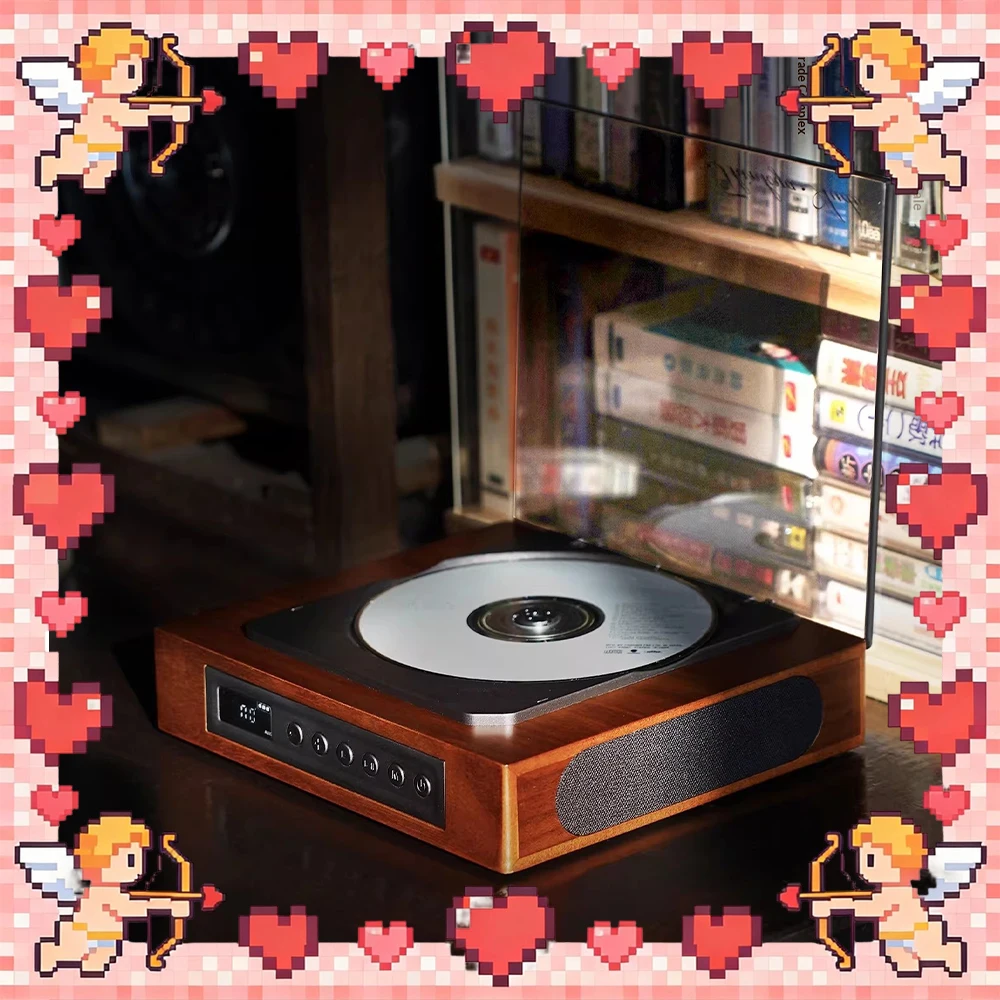 Thinkya Dvp 560 Cd …