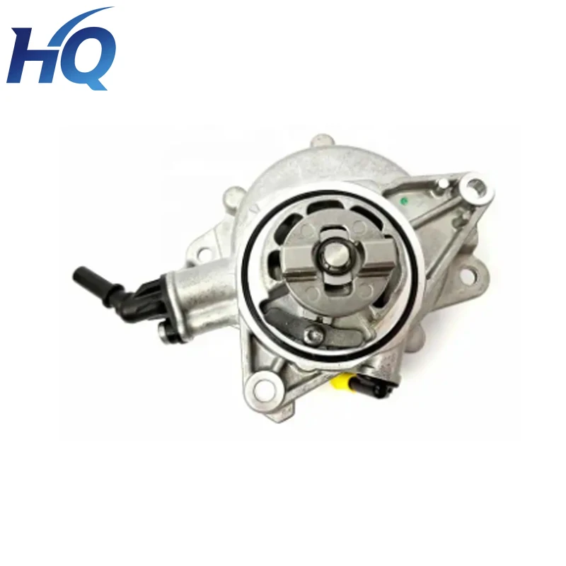 

456578 11667556919 Engine Brake Vacuum Pump Air Pump For Peugeot 308 508 3008 Citroen C4