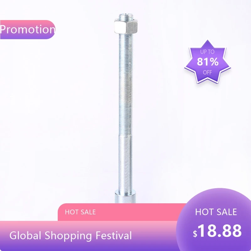 88440981 NZ-7 Windi…