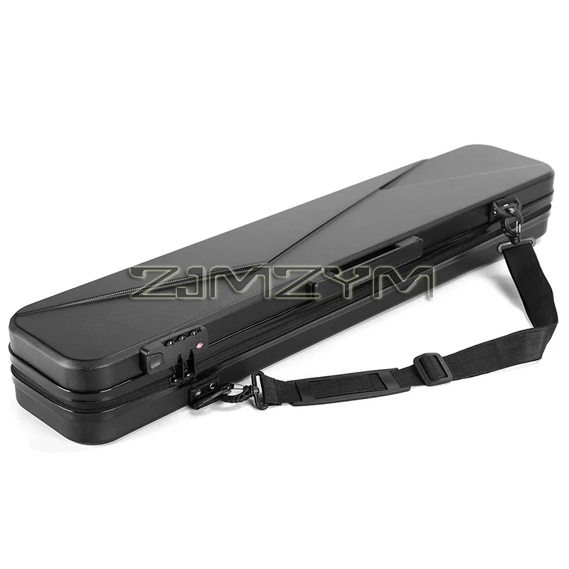 Thumbnail 2 - #26 Best Billiard Cue Cases to Buy In 2026