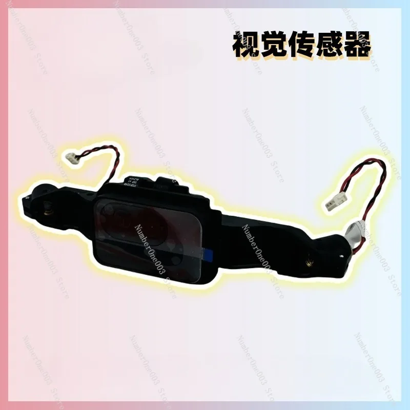 Robot aspirador S80/S85 MaxV Ultra (R&D) Sensor de visión de componente de acantilado posventa