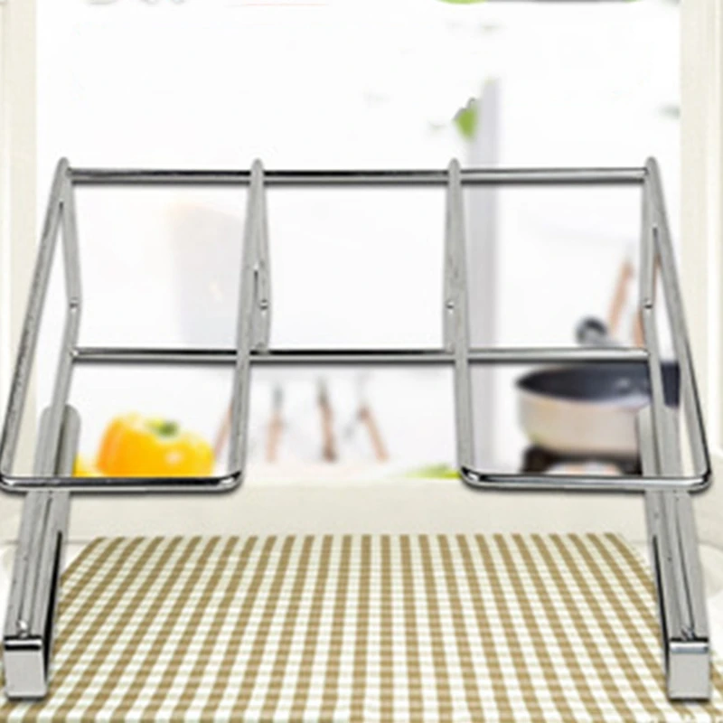 Wall Hanging Vegetable Rack Creative Kitchen Art Hanging Rack Cutting Board Storage Rack Towel Rack Storage Rack