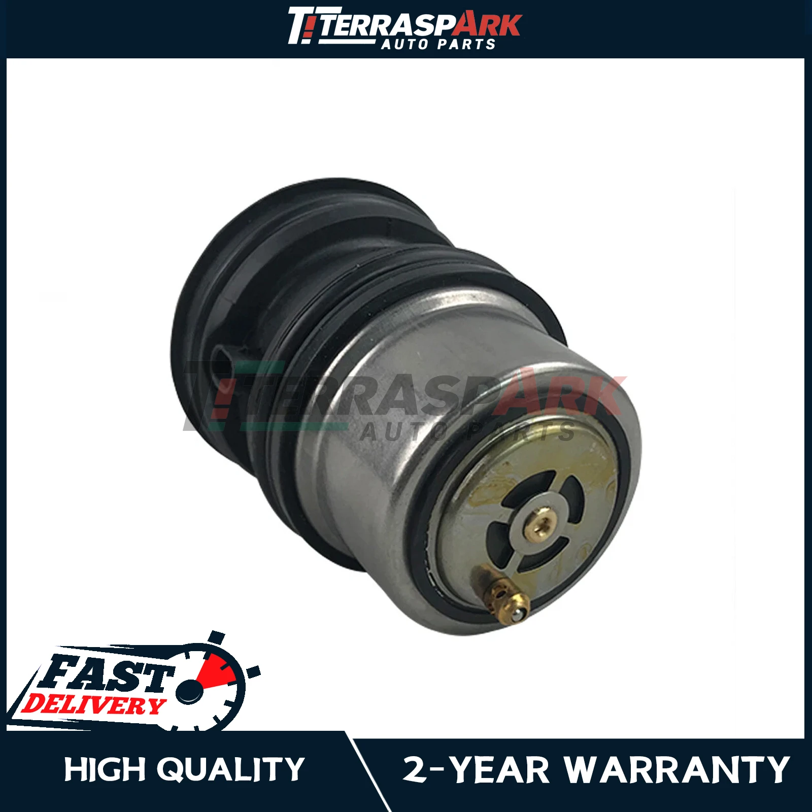 

For Porsche Panamera Cayenne Macan Engine Coolant Thermostat 94810603401