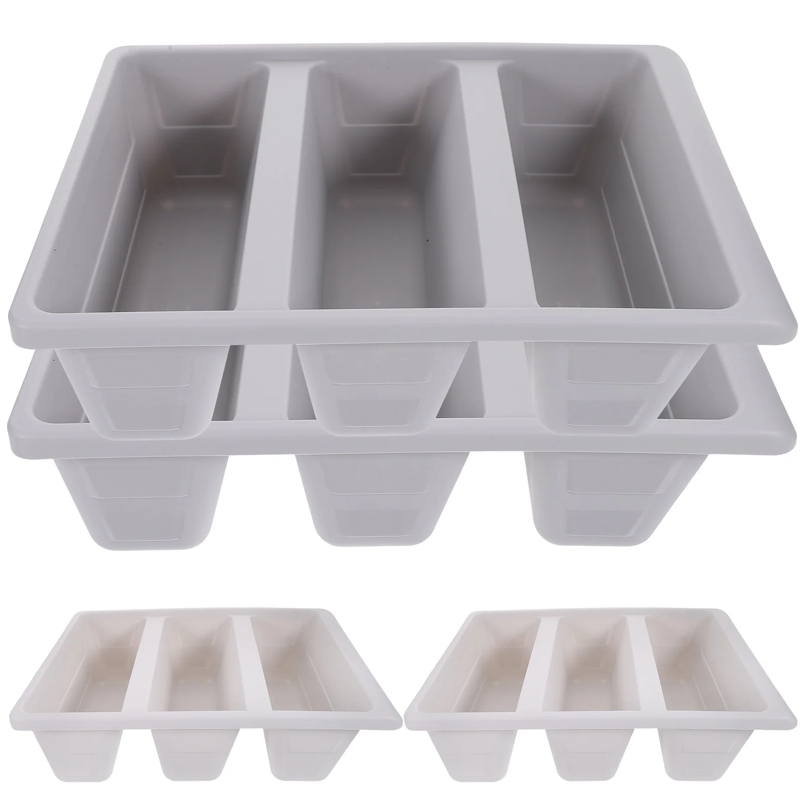 

4pcs Shoe Rack Cabinet Storage Boxes Space Saving Slippers ganizer Sneakers Tray Racks Closet Shoes Box Entryway Shelf Wardrobe