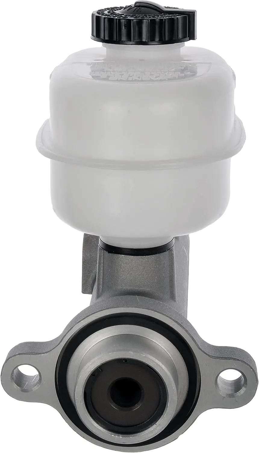 

Brake Master Cylinder for Dodge Models - Durable & Precise Replacement, Ensures Safety and Fit