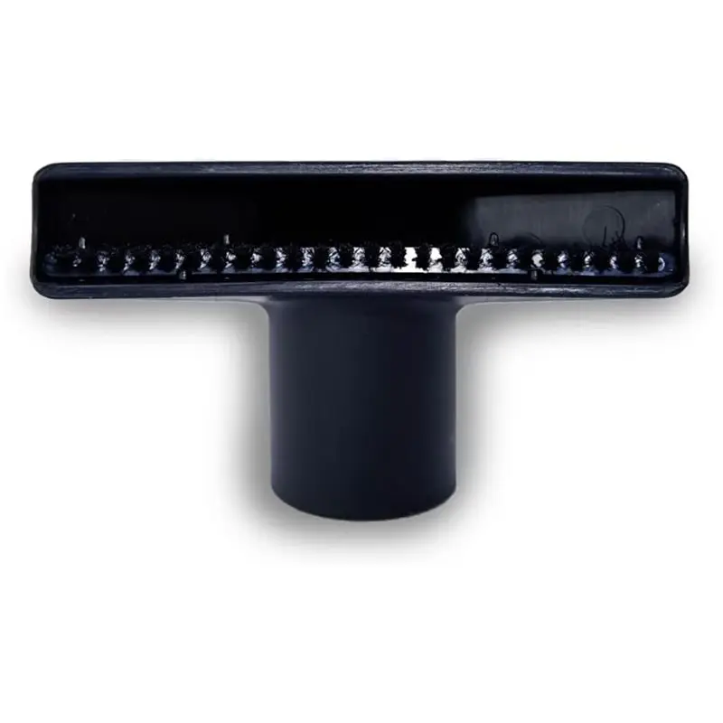 A84G-Professional Line Kit-Vacuums Nozzle Set With Brush, Slot And Upholstery Tools For NT Vacuums