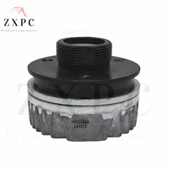 Original Alto Professional Neo Driver HG00640 for TS308, TS-310, TS-315 Speakers Professional Neodymium Tweeter
