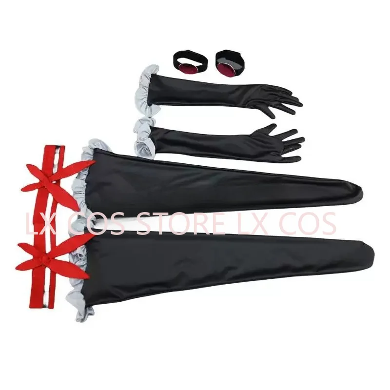 Fresh Pretty Cure! Eas Cosplay Costume Custom Made Halloween Costume Custom Size view 6
