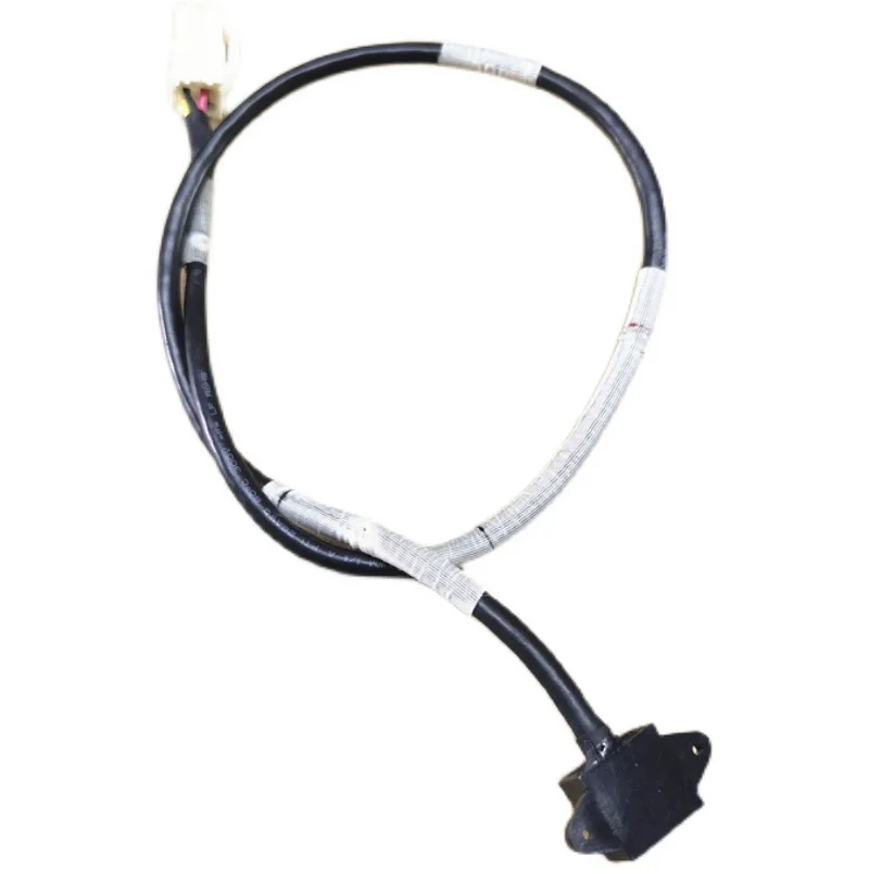 For Lg Drum Washing…