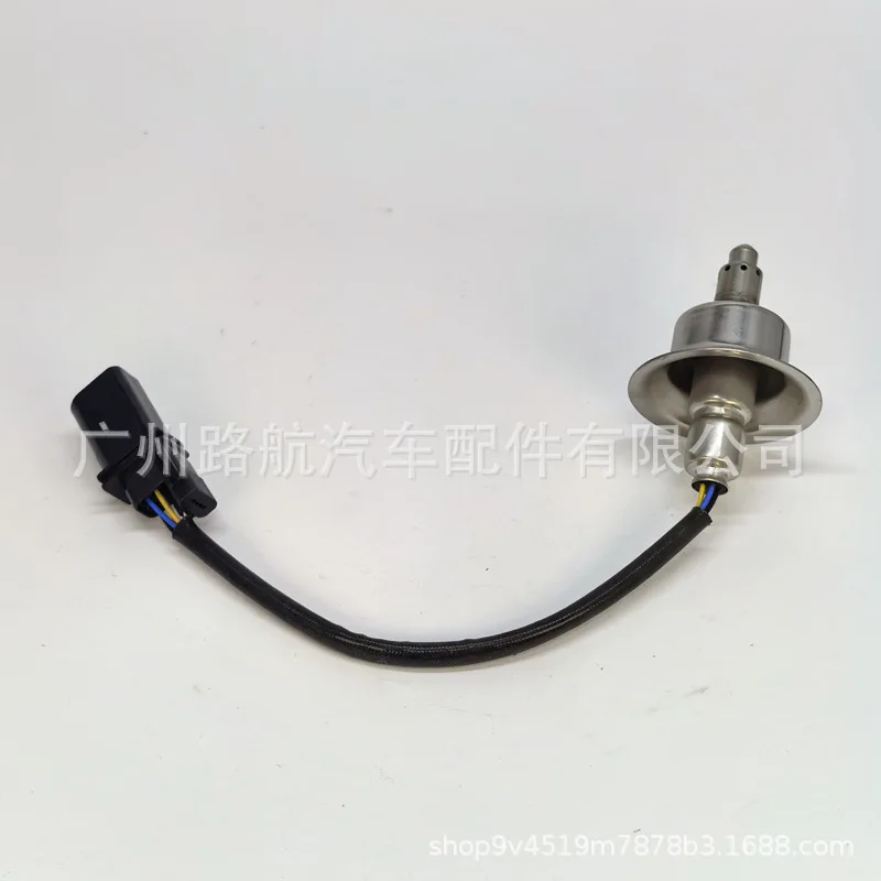 Oxygen Sensor for Hyundai CASPER Kia PICANTO RIO STINGER 39210-04100 car engine replacement parts