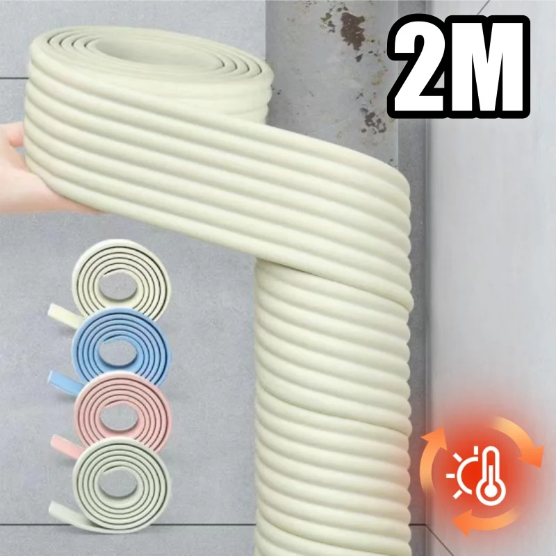 

Термостойкая самоклеящаяся пенопластовая пленка для труб с очень толстой губкой для защиты от замерзания водопроводных труб и изоляции зимой