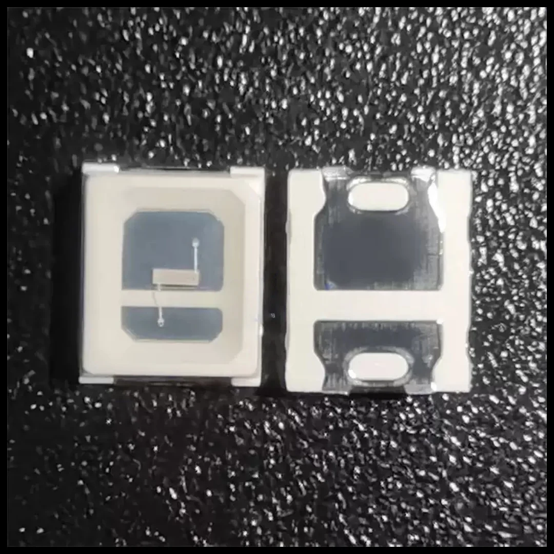 1000pcs-2835-plant-growth-dark-blue-02-watt-blue-light-450nm05w-blue-light-1w-super-bright-led-lamp-bead-patch
