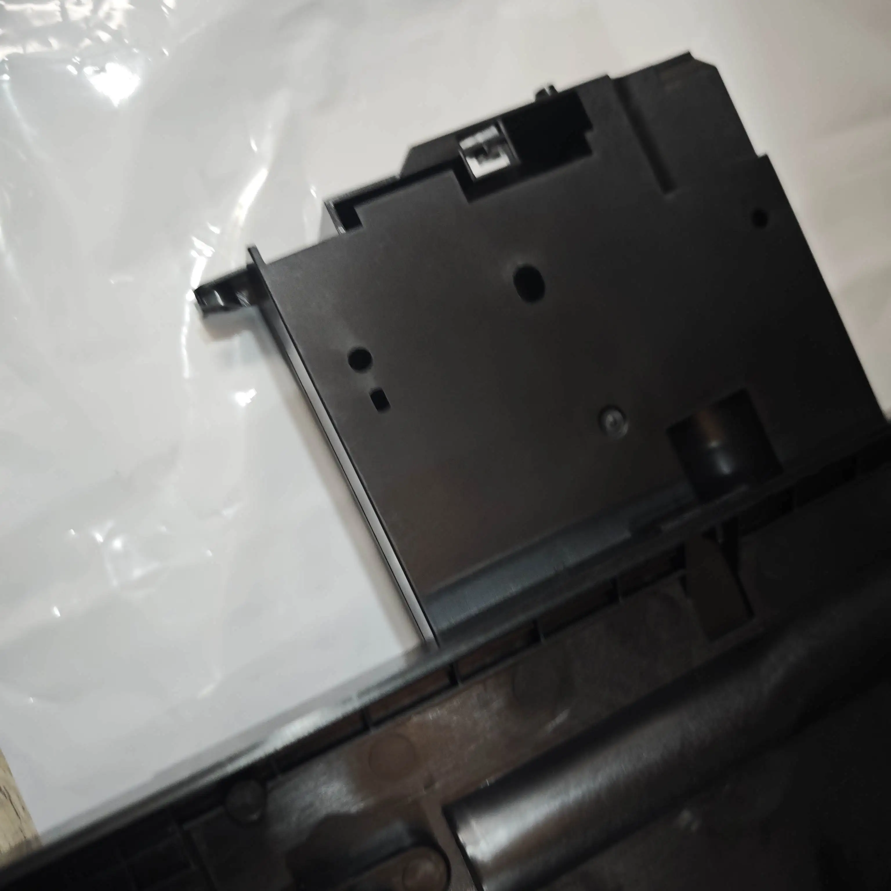 

1pcs D009-3803 D0093803 Transfer Case Assembly For Ricoh Aficio MP4000 MP5000 MP4002 MP5002 MP4001