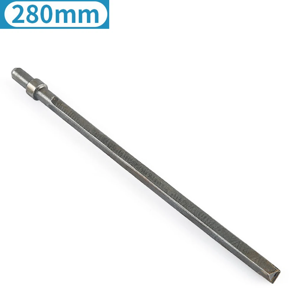 martelo-pneumatico-profissional-de-49-unidades-ferramenta-portatil-para-gravacao-em-pedra-cinzel-pneumatico-resistente-com-material-de-liga-de-aco