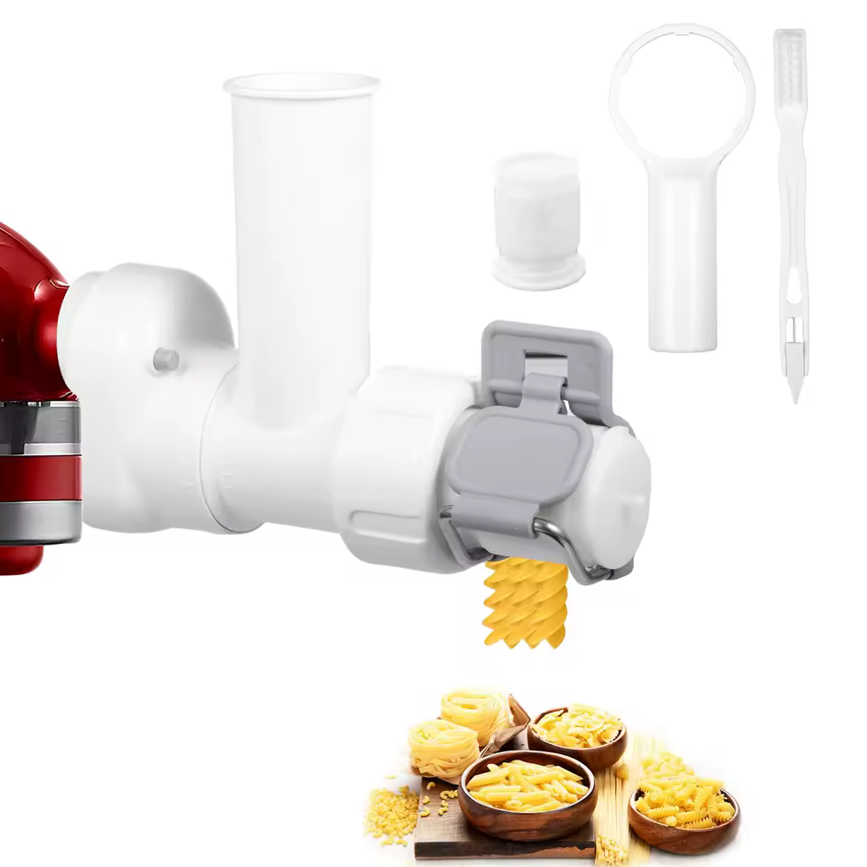 3. 다기능 화이트 ..