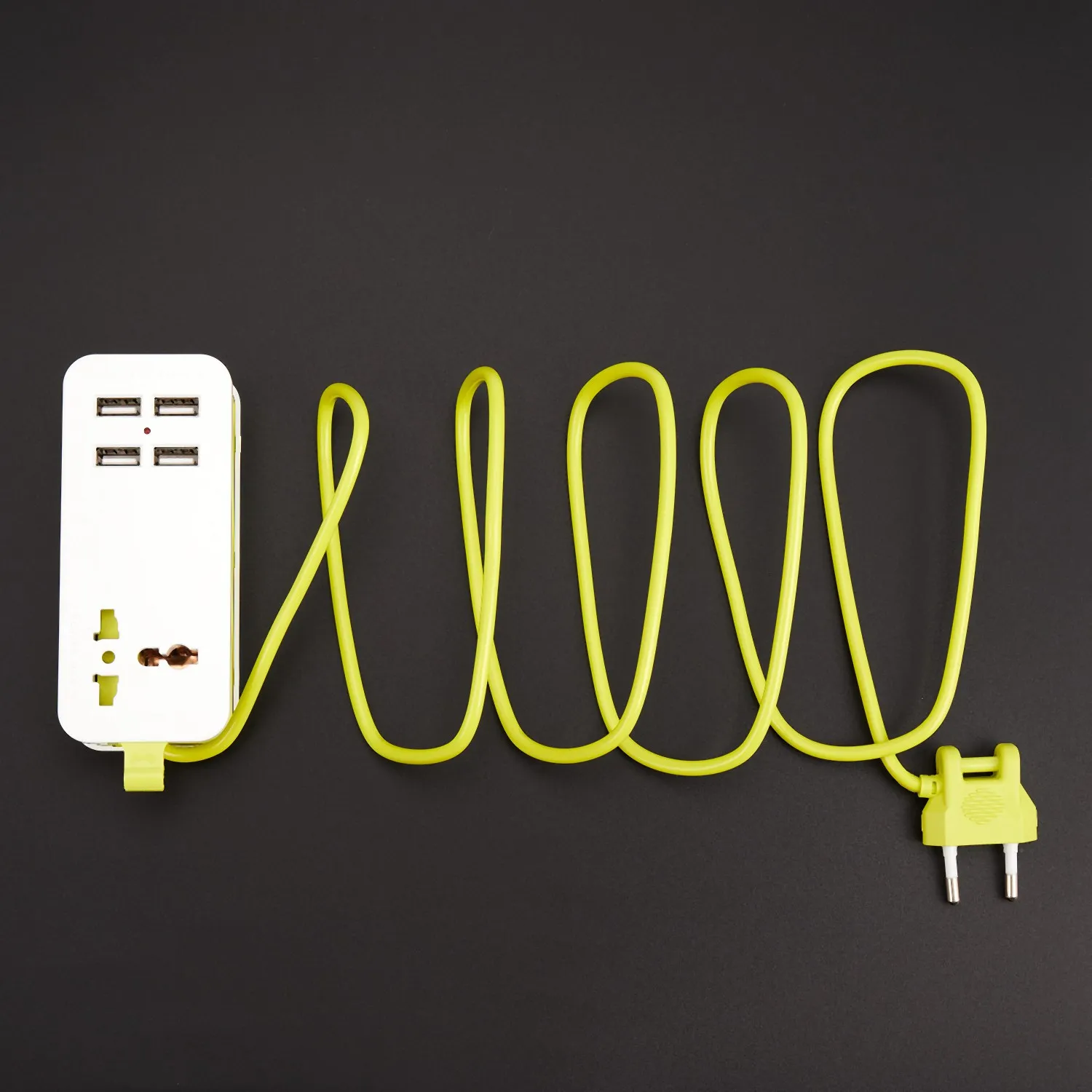 

Свежее удлинитель, электрическая розетка, портативные зарядные порты, USB-дорожный бытовой удлинитель, электрическая розетка, умные розетки