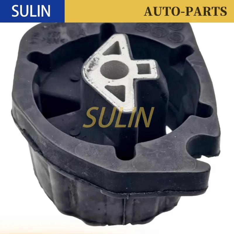 

22326864675 22326780025 Кронштейн автомобильной коробки передач двигателя для BMW X5 X6 E70 E71 2008-2017 E71 2008