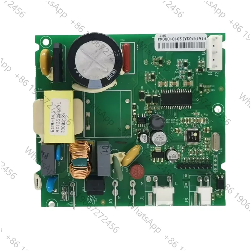 placa-de-control-para-refrigerador-placa-de-frecuencia-variable-placa-de-accionamiento-vtd1113y-vtb1113y-vtd1111y-repuestos-para-refrigerador