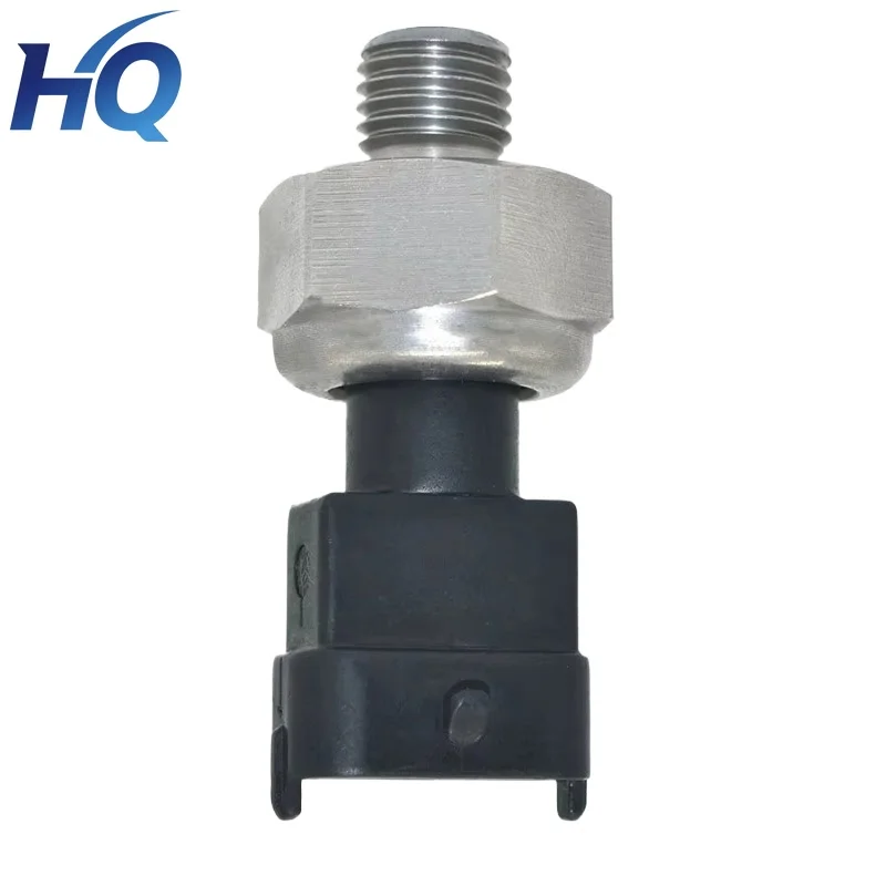 

24418424 06235649 Oil Pressure Sensor For Vauxhall Opel Zafira B Astra H Vectra C Signum 2.2 024418424 6235649