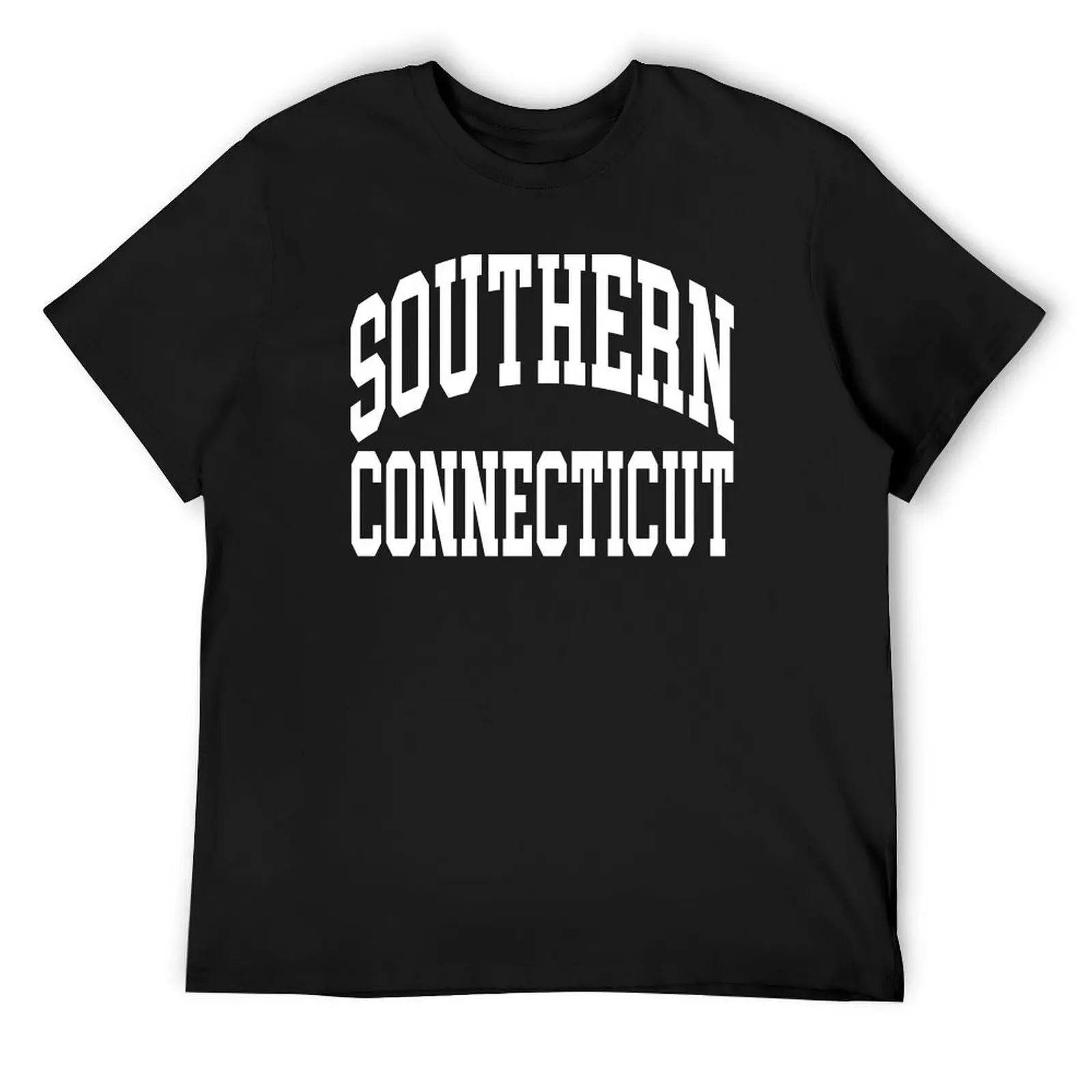

southern connecticut state university southern ct state university, southern connecticut state university login, scsu ct T-Shirt