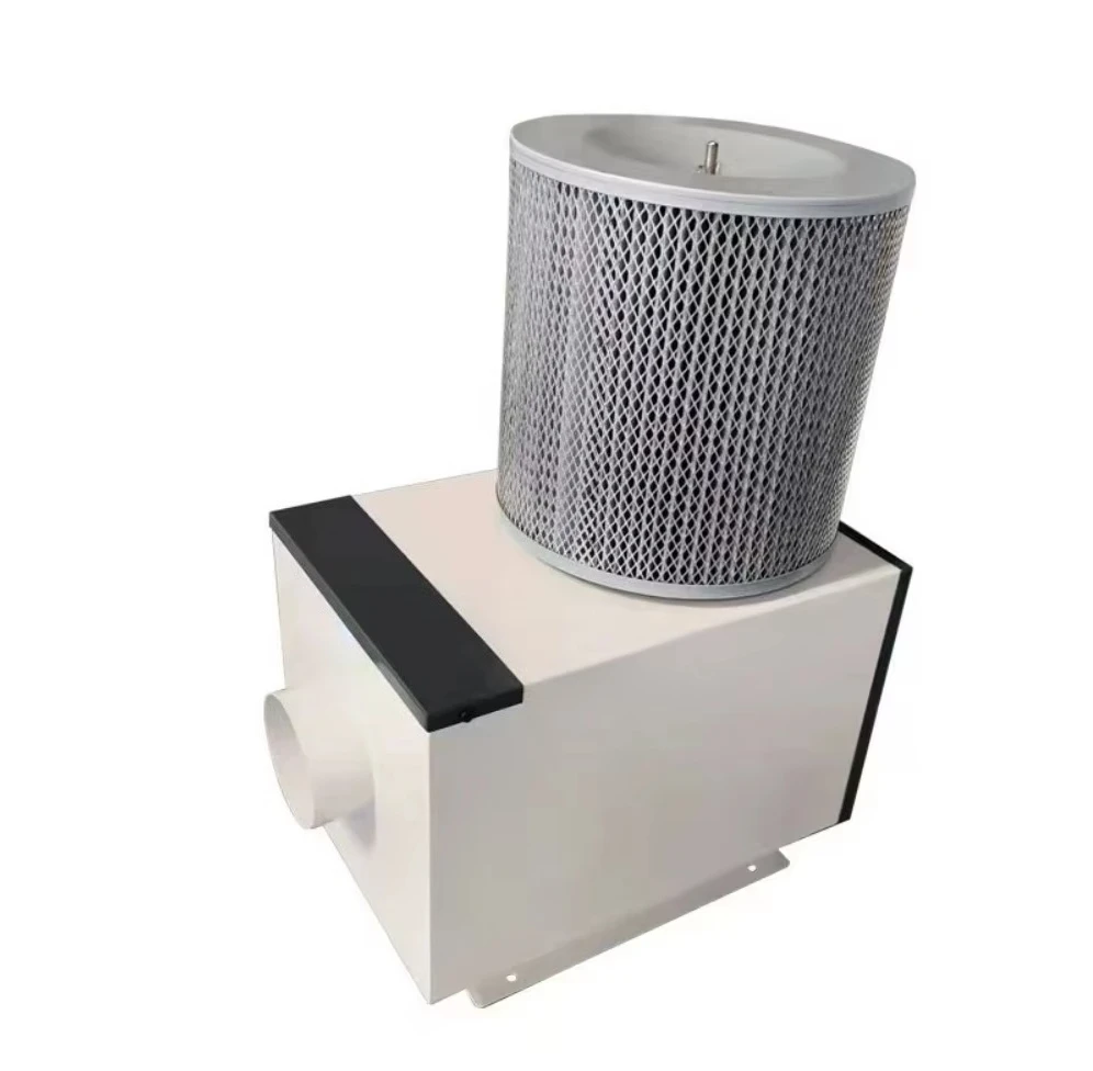 40% Off Discount Vertica.l Horizonta.l La.mina.r A.ir Flow Ca.binet/Clea.n Bench/La.mina.r Flow Hoods Ma.nufa.cturers