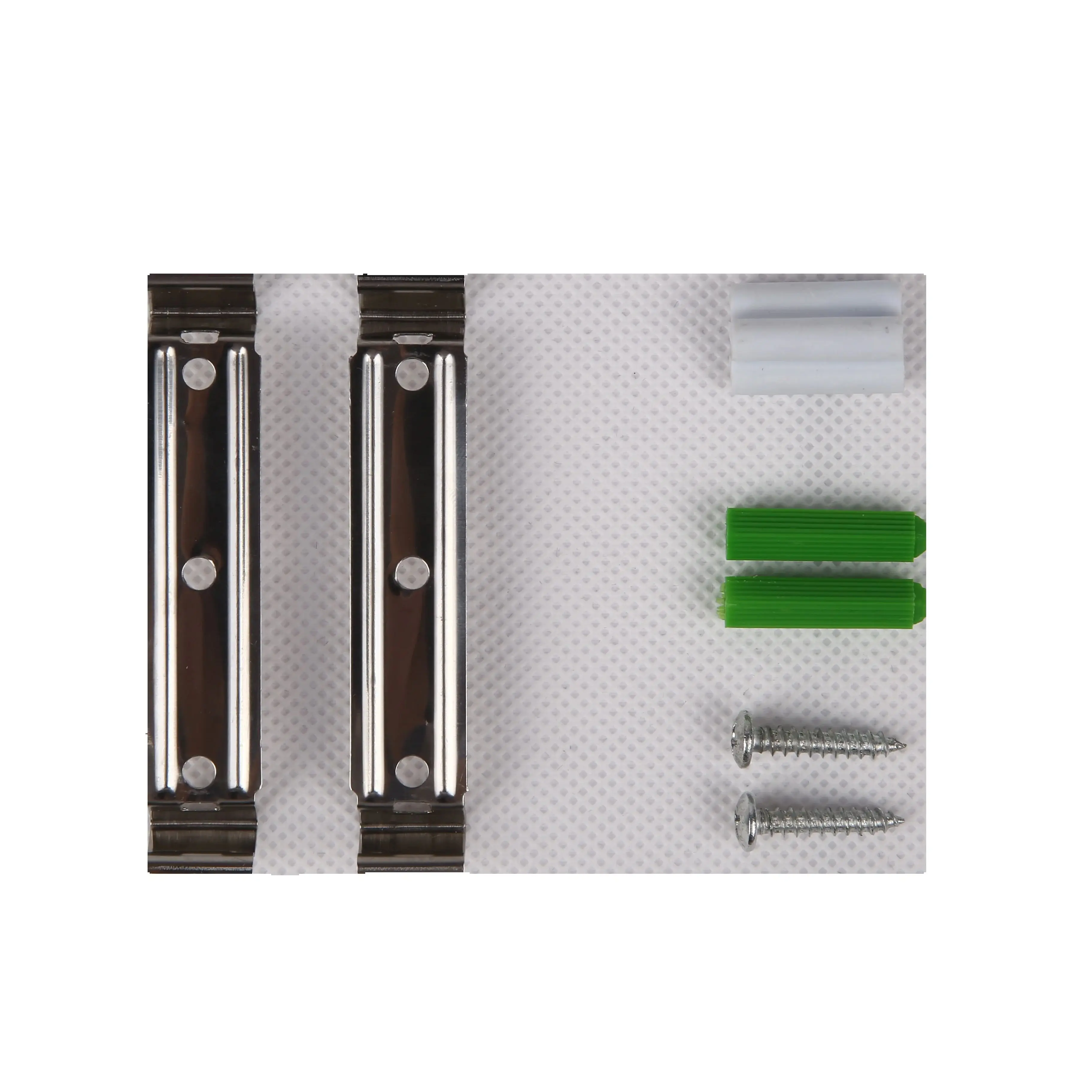 Resend Or Make Up Difference For Customers Who Have Placed An Order ,Not Selling Anything!!!