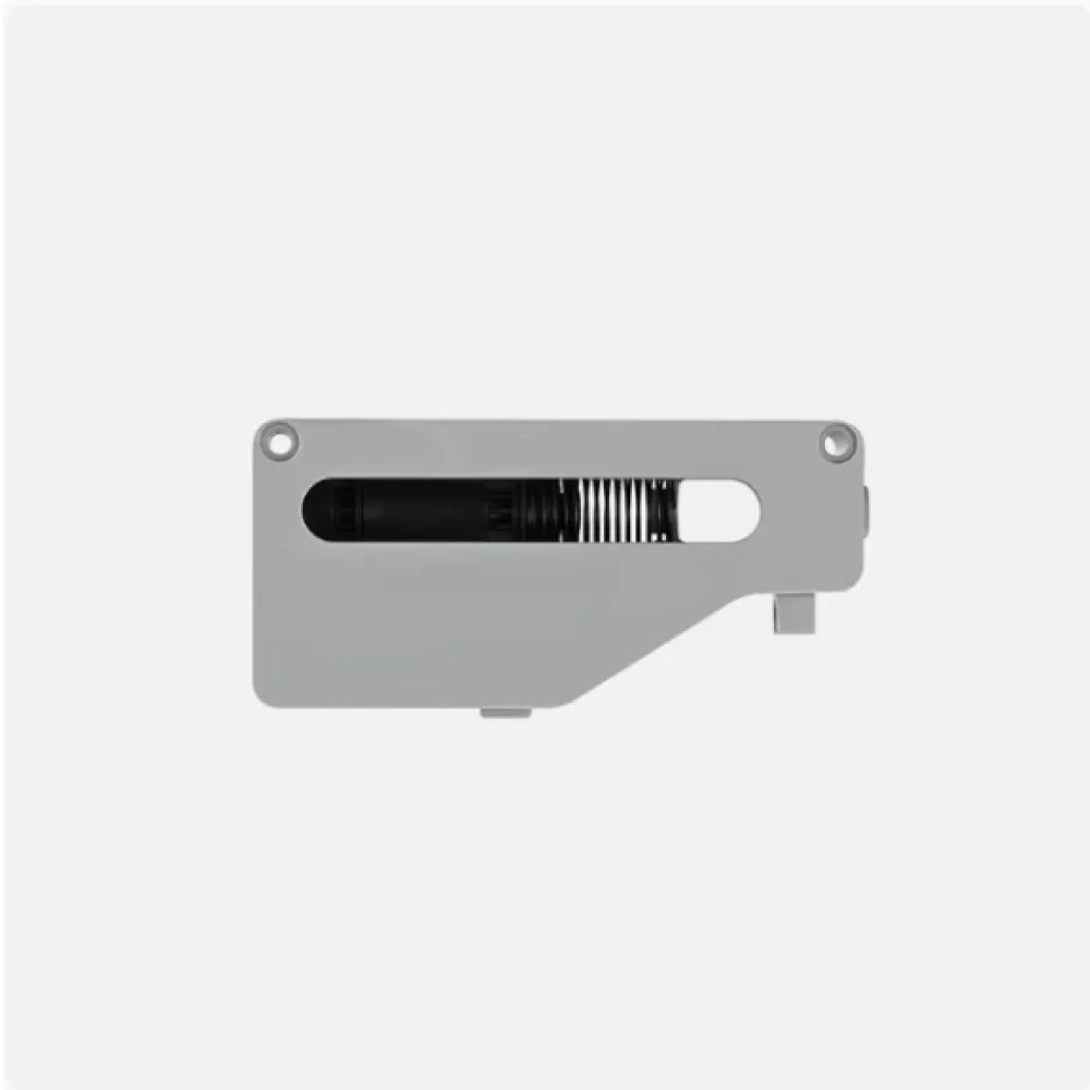 Filament Buffer Fix For Bambu Lab X1C P1S X1E 3D Printer Feeding Stabilizer Advanced Additive Manufacturing Equipment Part