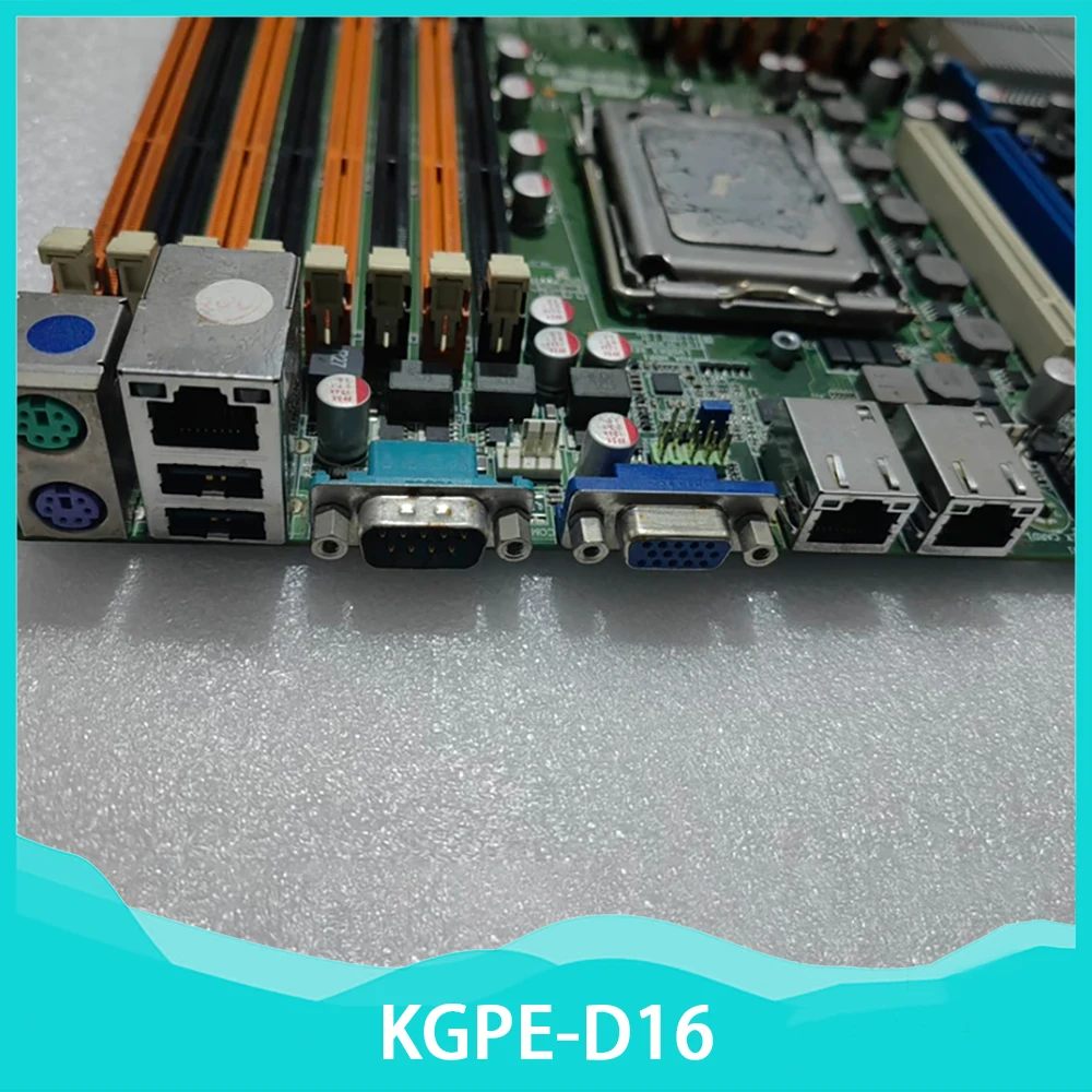 KGPE-D16 For AS-US … - image