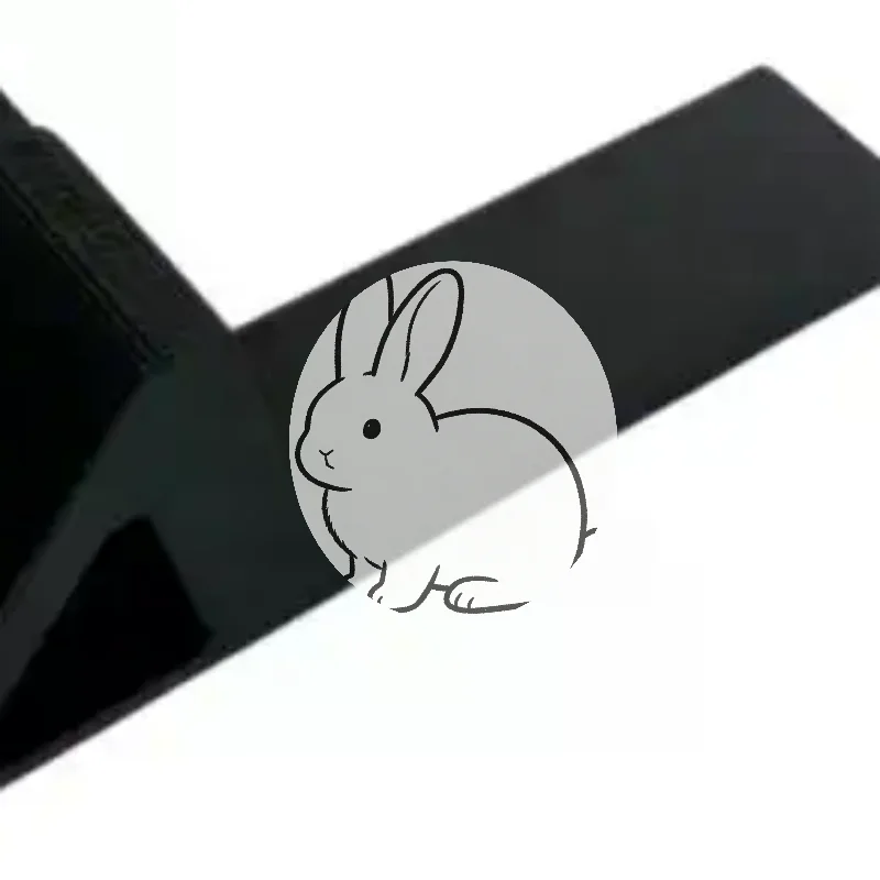 

Горячая новинка: 1 шт. 3D-печатная вертикальная подставка для хранения скейтбордов, подходит для использования в помещении и организации скейт-парков на открытом воздухе.