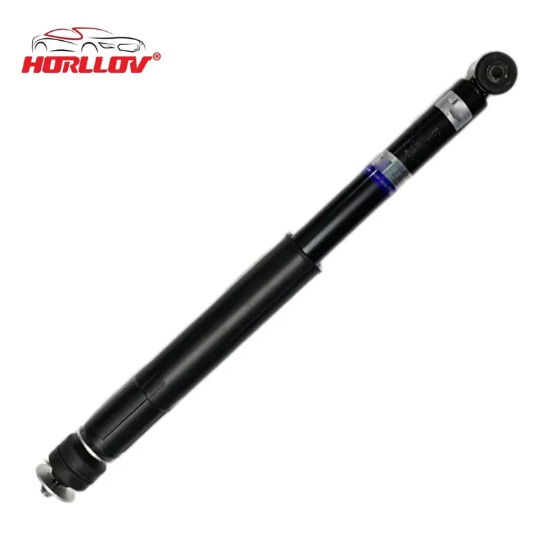 

Rear Shock Absorber for HONDA FIT Suspension System Shock Absorbers 52610-TG5-C02ZC