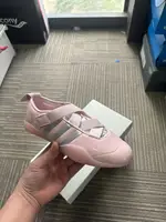 Nouvelles chaussures décontractées pour hommes et femmes 2026 Hyper Couples, légères et confortables, chaussures de course, chaussures de sport, taille 36-45 4