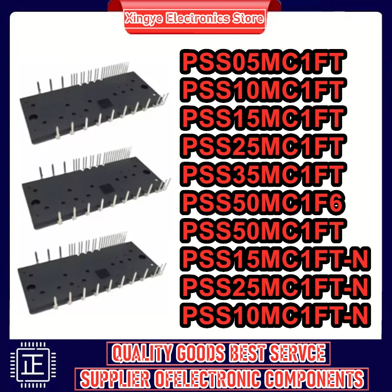 

PSS05MC1FT PSS10MC1FT PSS15MC1FT PSS25MC1FT PSS35MC1FT PSS50MC1FT PSS50MC1F6 PSS15MC1FT-N PSS25MC1FT-N PSS10MC1FT-N