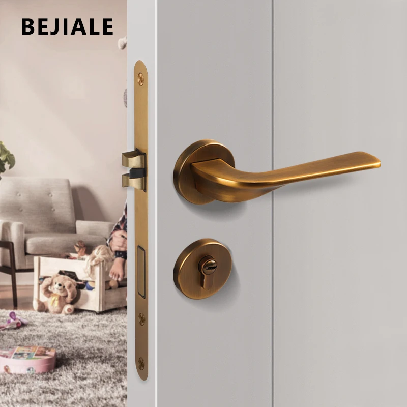 serrure-de-porte-interieure-en-alliage-de-zinc-poignee-de-porte-en-bois-serrure-fendue-silencieuse-solide-retro-noir-maison-moderne-chambre-a-coucher