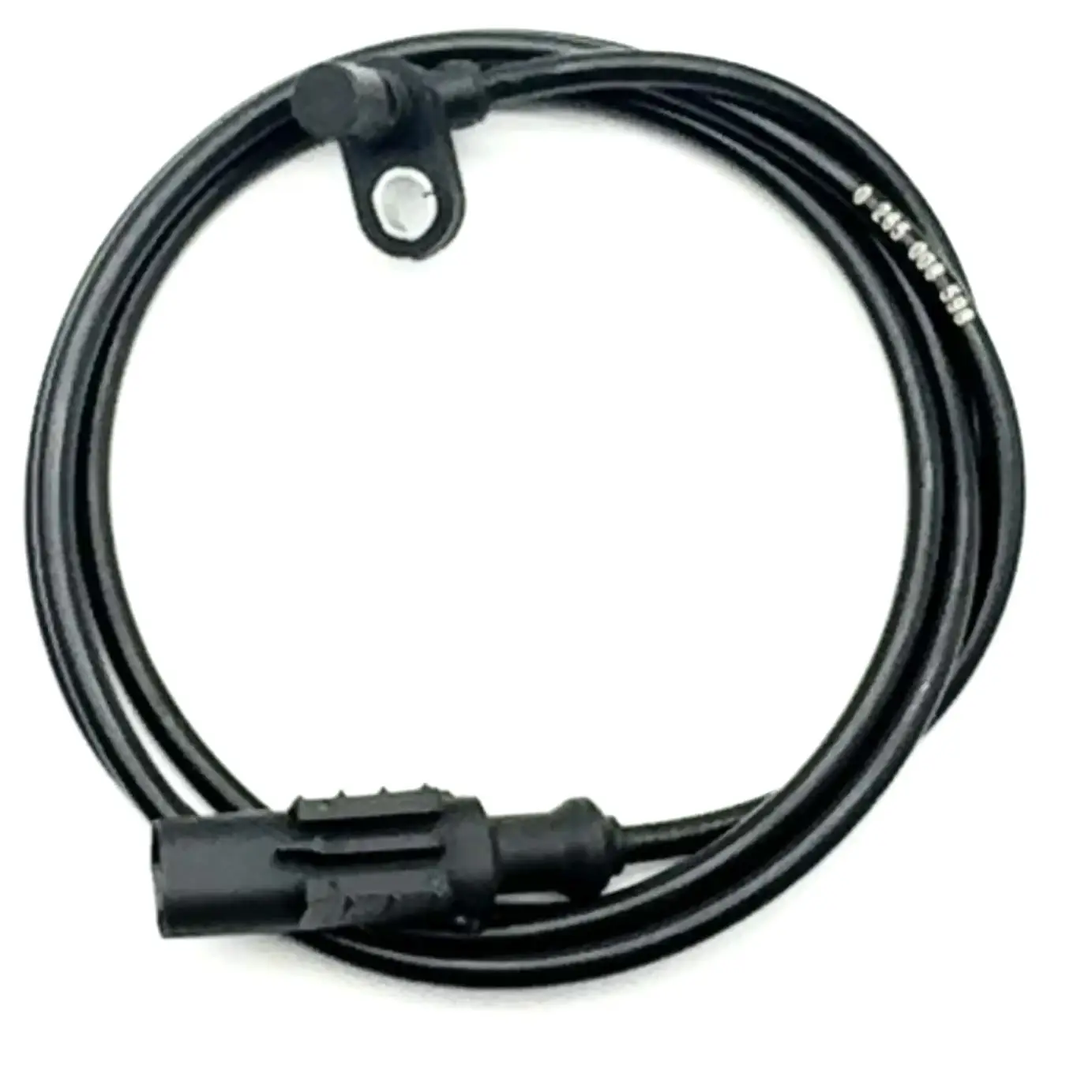 120cm / 142cm ABS Raddrehzahlsensor 55212121B 552.1.212.1B für Ducati Diavel 821 Multiti1200 Antiblockiersensor – Detail 8