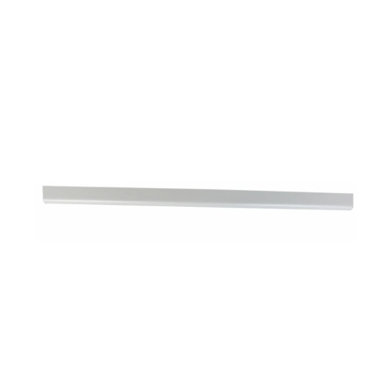 New Hinge Clutch Cover For lenovo ideapad 320-15IAP 320-15IKB 320-15AST 320-15ABR ISK 520-15 5000 320C-15 330-15IKB 15IGM 15.6\