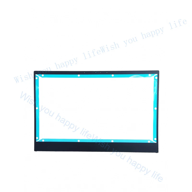 

Передняя рамка/крышка LCD-дисплея v+ для HP OMEN 16-WF 16-U 16-WD TPN-C167 16 дюймов AP7IF000410