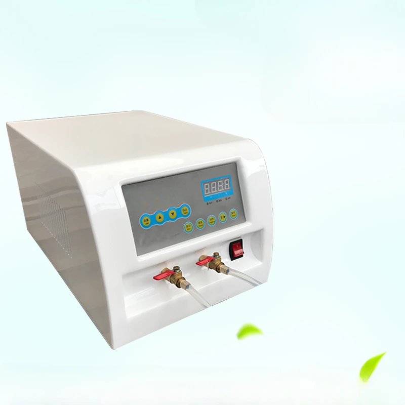 Endoscope drying machine, microcomputer medical endoscope drying machine, dedicated to gastroscopy, soft endoscope, endoscope