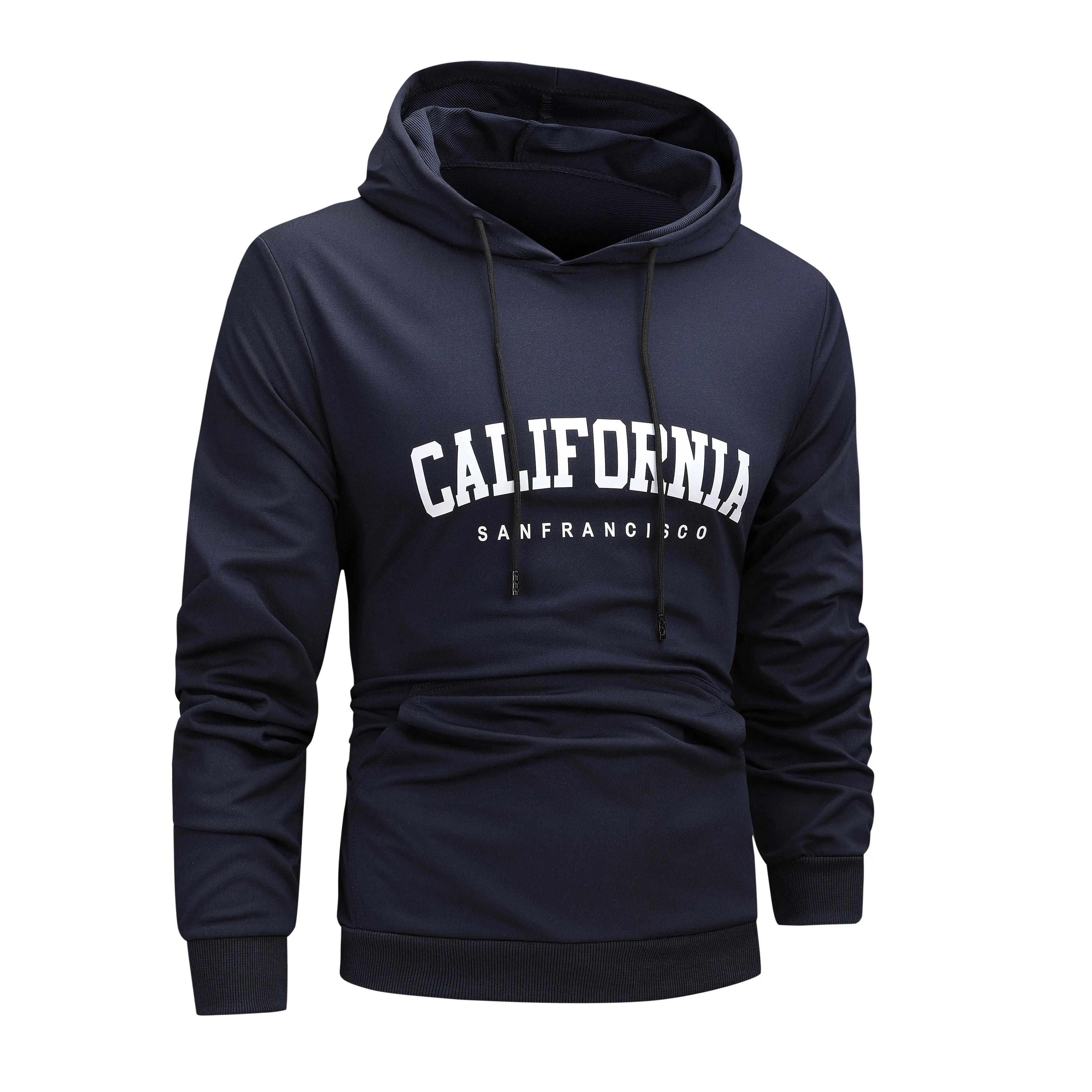 CALIFORNIA SFRANCISCO Printed  - đánh giá và giá Street Fashion California