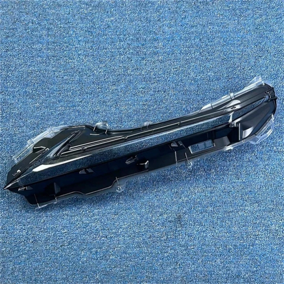 

For Lexus NX NX200 NX300 2014 2015 2016 2017 2018 2019 2020 Replace the day light shade