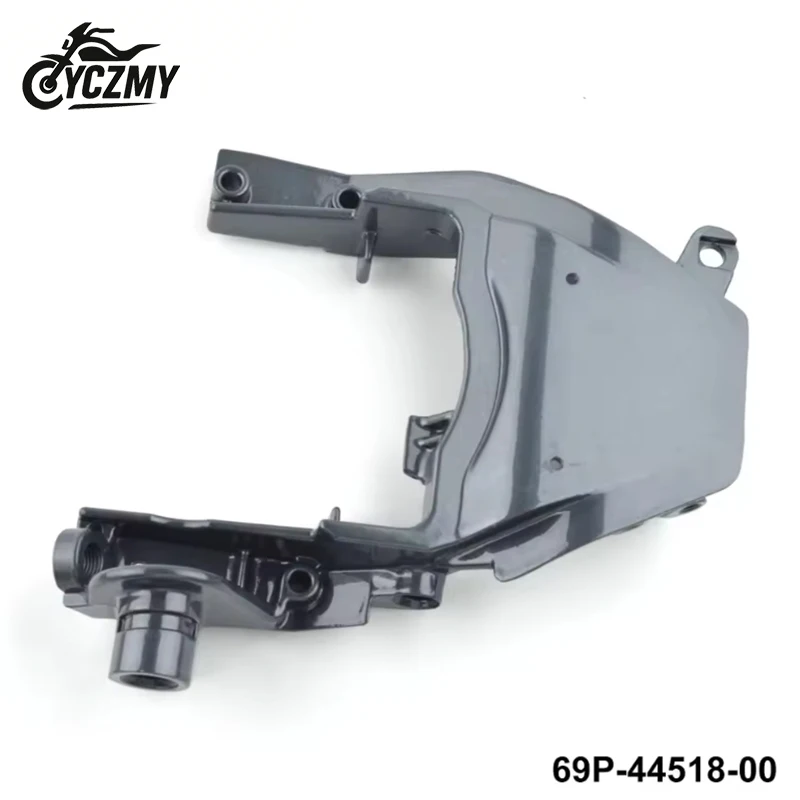 

69P-44518-00-94 Auxiliary Bracket for Yamaha 2 Stroke 30HP 25HP Outboard Motor Boat Engine Parts 69P-44518