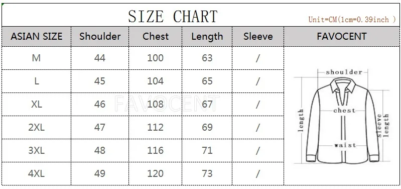Winter Lamb Wool Vests Men Warm Coat Fashion Casual Thick Stand Collar Sleeveless Jacket Can Be Worn On Both Sides Waistcoat Man 7 S6c3734afb9b04003ac7ecbc387405e06G