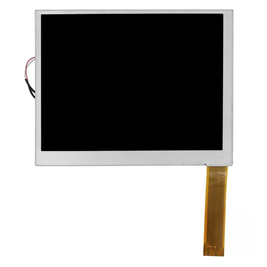 Original Snikf A+ TM056KDH02 5,6 polegadas TFT LCD Ekran Paneli 320*234