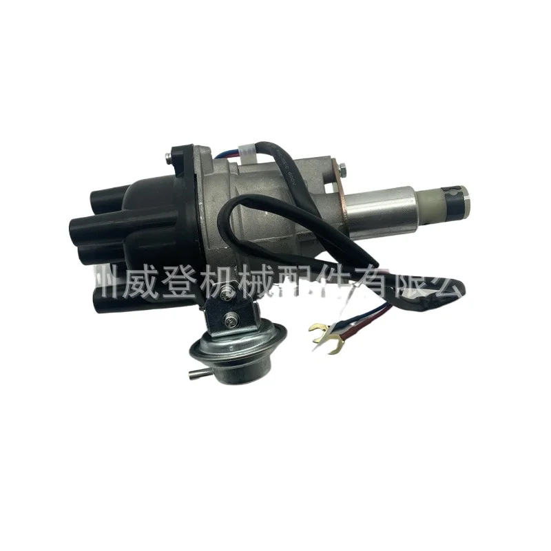 Muguro 22100-J1710 …