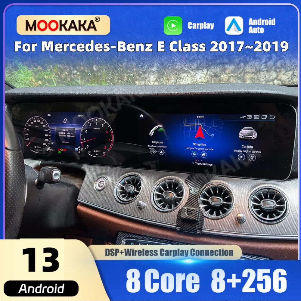 Qualcomm Car Radio … - image